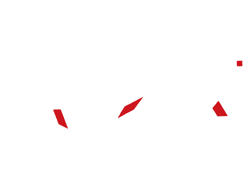 squadxtech
